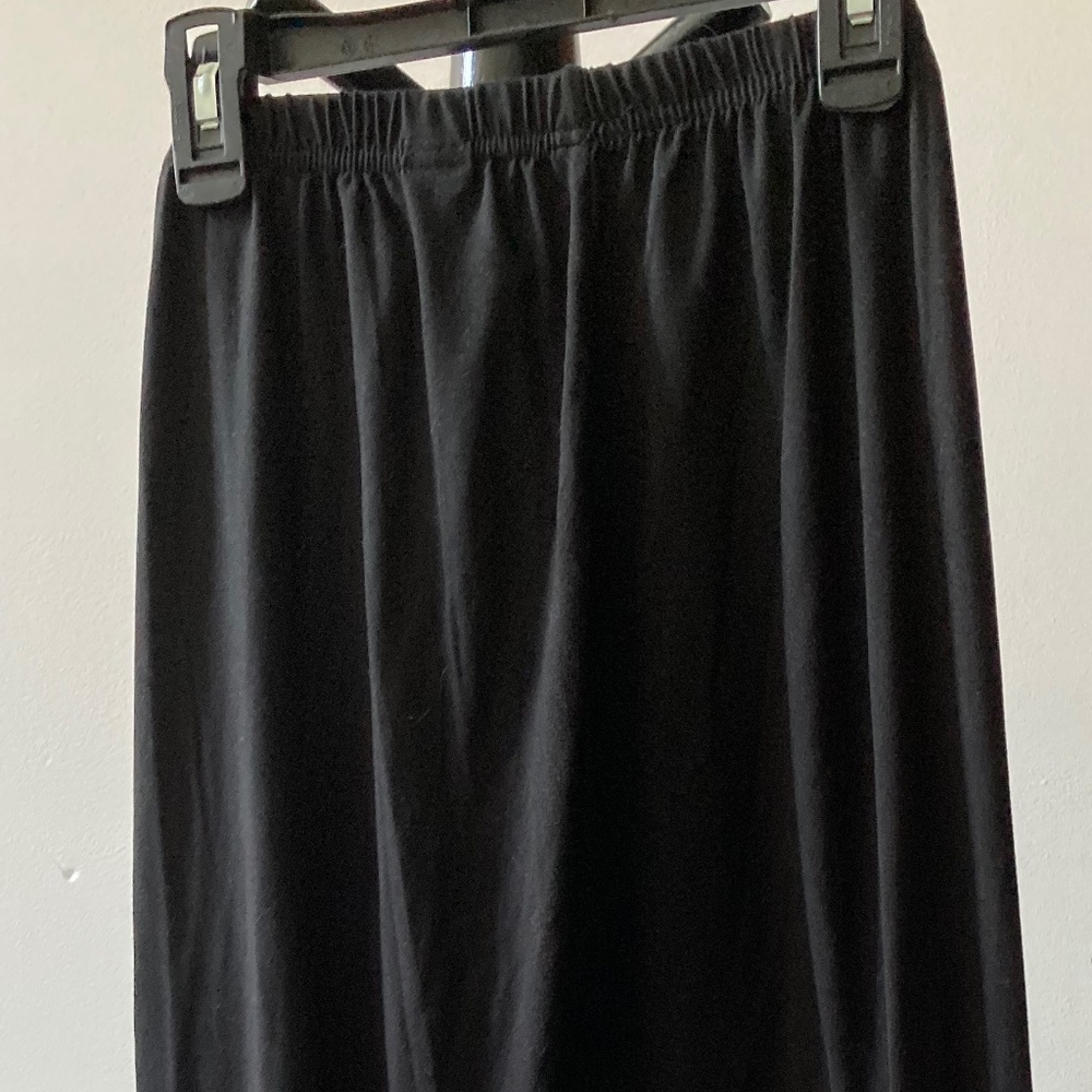 Target brand Womens everyday legging